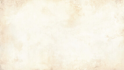 Grunge brown wall background texture