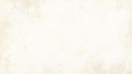 Grunge brown wall background texture