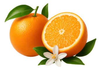 Rectangular sheet of puff pastry with diagonal cuts and a shiny egg wash finish.