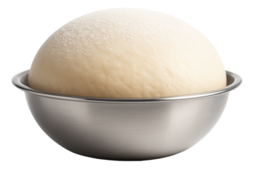 Whole peeled onions halved and placed side by side on a cutting board, with layers exposed.