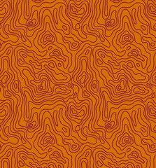 Brand Design Digital Allover And Motif