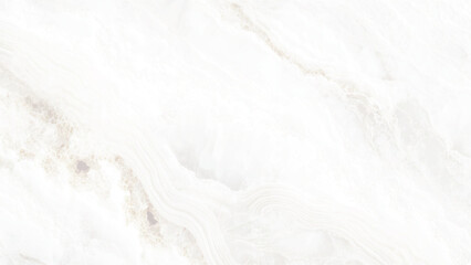 marble texture background, calacatta glossy marbel with grey streaks, satvario tiles, bianco superwhite, italian blanco catedra stone texture for digital wall and floor tiles. white marble texture bac