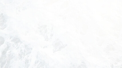 Obraz premium White marble texture, detailed structure of marble in natural patterned for background and design.