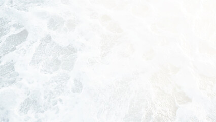 White marble texture, detailed structure of marble in natural patterned for background and design.