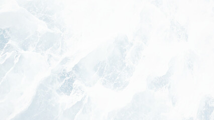 Luxary white marble texture background.