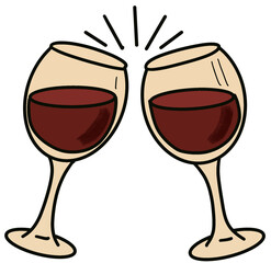 제목 없는 아트워크