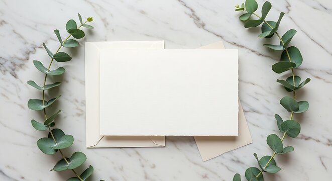 Eucalyptus Embrace - Powered by Adobe