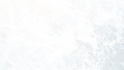Luxary white marble texture background.