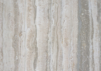 Old Wood Texture, Vintage Wooden Surface Background, Rustic Timber Pattern