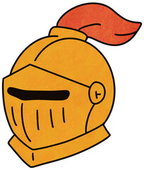 제목 없는 아트워크