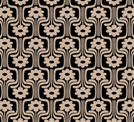 Brand Design Digital Allover And Motif