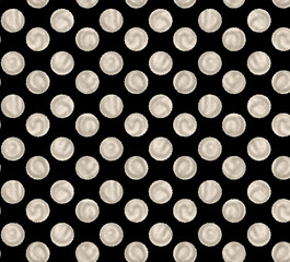 Brand Design Digital Allover And Motif