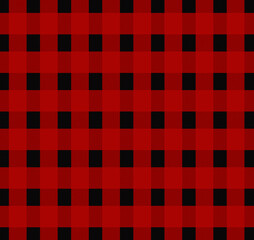 Brand Design Digital Allover And Motif