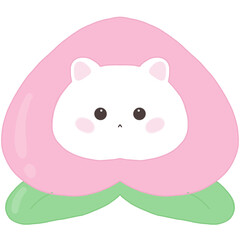 Cute hamster v.4