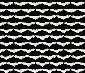 Brand Design Digital Allover And Motif