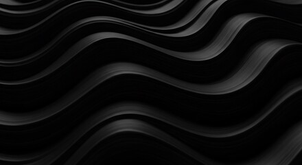 Midnight Undulations