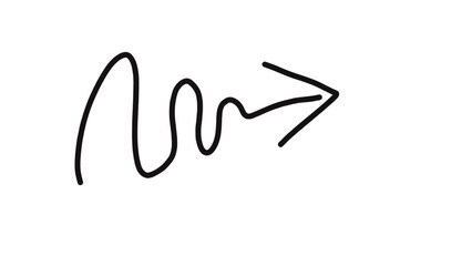 Navigating Complexity A Winding Path to Direction.