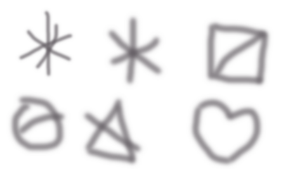 "Brushes Decorate, Brushes Dental, Brushes Decorating, Brushes Dentist, Brushes Drawing, Brushes Dark, Brushes Drop, Brushes Dye, Brushes Cosmetology, Brushes Cosmetics, Brushes Container, 