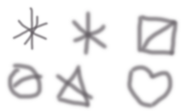 "Brushes Decorate, Brushes Dental, Brushes Decorating, Brushes Dentist, Brushes Drawing, Brushes Dark, Brushes Drop, Brushes Dye, Brushes Cosmetology, Brushes Cosmetics, Brushes Container, 