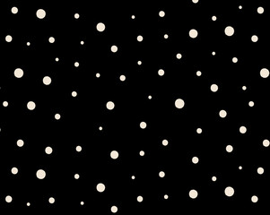 Brand Design Digital Allover And Motif