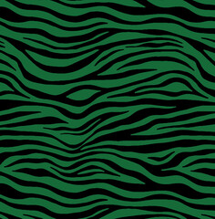 Brand Design Digital Allover And Motif