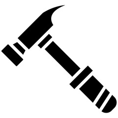 Hammer Icon