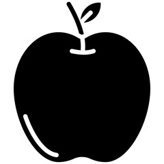 Apple Icon