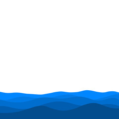 Abstract hand drawn art unique textures bold lines organic shapes modern minimalist illustration isolated on transparent background Hand Draw Line ART