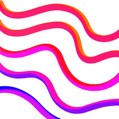 abstract, art, hand, drawn, unique, textures, bold, lines, organic, shapes, modern, illustration, minimalist, design, poster, art, book, cover, design, branding, digital, background, wall, art, social