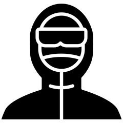 PPE Icon