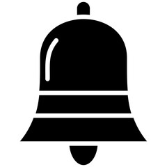 Notification Icon