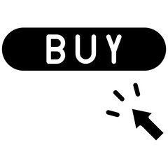 Buy Icon