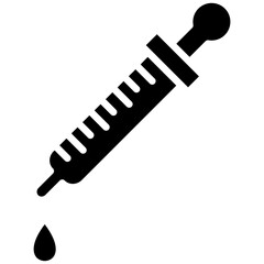 Dropper Icon