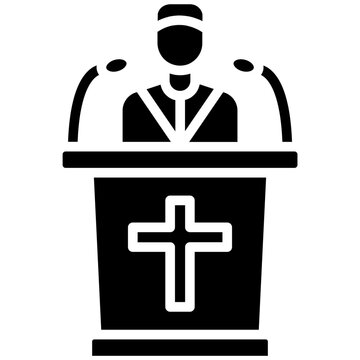 Cermon Icon