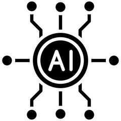 Super Intelligence Icon