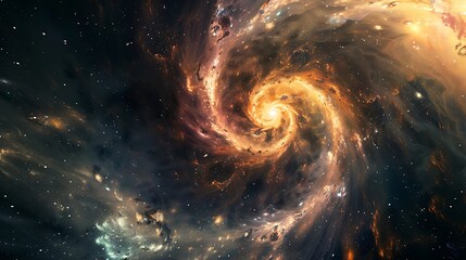 Celestial bodies are natural physical entities in space, such as stars, planets, moons, asteroids, and comets, that exist outside the Earth’s atmosphere.