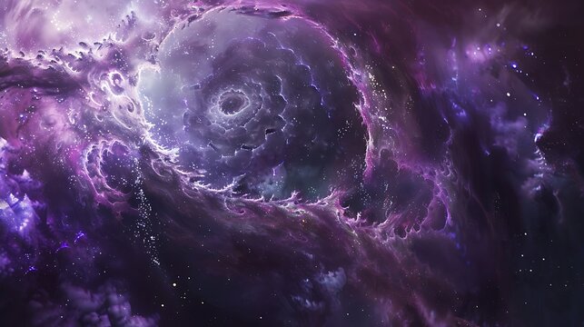 Celestial bodies are natural physical entities in space, such as stars, planets, moons, asteroids, and comets, that exist outside the Earth’s atmosphere.