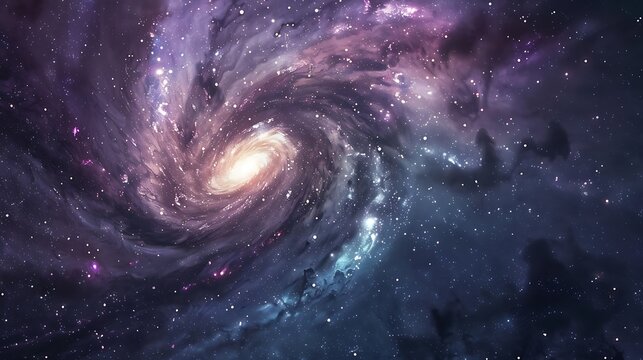 Celestial bodies are natural physical entities in space, such as stars, planets, moons, asteroids, and comets, that exist outside the Earth’s atmosphere.