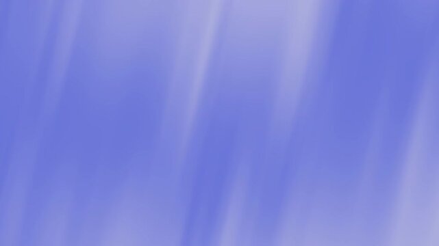 Soft periwinkle blue background with light gradients. Perfect for presentations, social media graphics, website design, and digital marketing materials