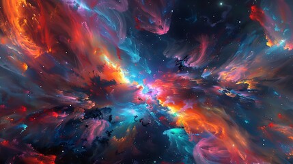 Celestial bodies are natural physical entities in space, such as stars, planets, moons, asteroids, and comets, that exist outside the Earth’s atmosphere.