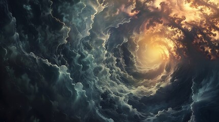 Celestial bodies are natural physical entities in space, such as stars, planets, moons, asteroids, and comets, that exist outside the Earth’s atmosphere.