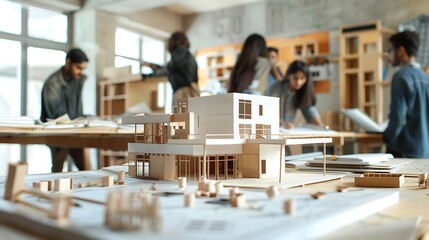 Celestial bodies are natural physical entities in space, such as stars, planets, moons, asteroids, and comets, that exist outside the Earth’s atmosphere.