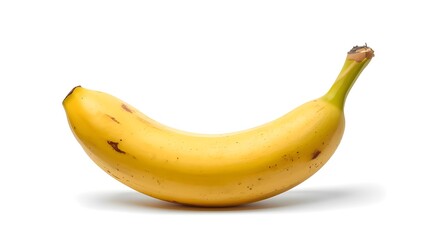 bunch of bananas