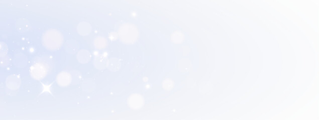 Dust blue glow shine glowing sparkle shiny light stardust transparent particles bright glitter magical effect festive background png.