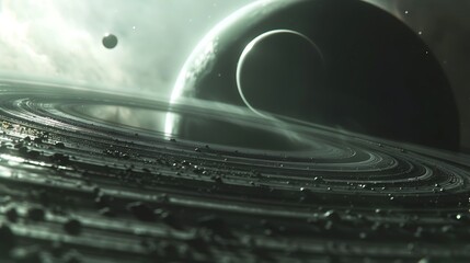 Celestial bodies are naturally occurring objects in the universe, including stars, planets, moons, and other phenomena that exist beyond Earth’s atmosphere.