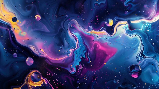Celestial bodies are natural objects in space&mdash;such as stars, planets, moons, asteroids, and comets&mdash;that move under the influence of gravity and shape the structure of the universe.