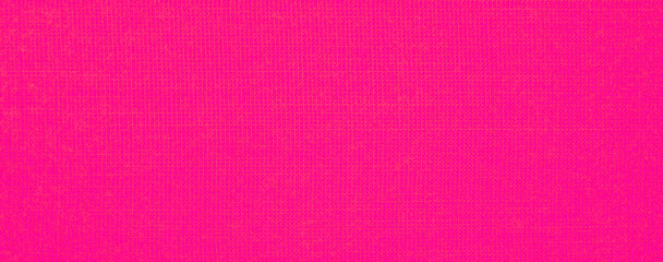 pink fabric texture background