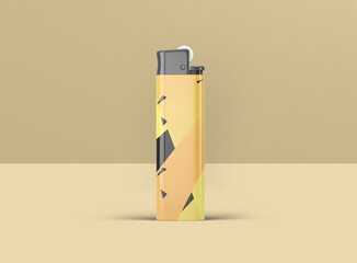 Lighter