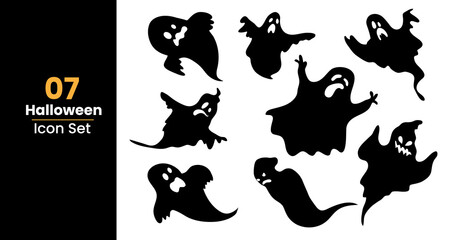 halloween-icons-png-set-haunted-spirits-ghosts-pumpkins-transparent.png