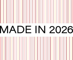 T-shirt design, apparel, clothing, fashion, graphic print, mockup, template, style, textile, abstract, vector illustration, garment, casual wear, retail